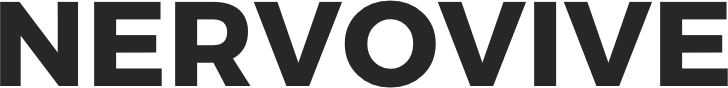 nervovive reviews